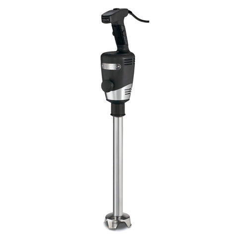 Waring WSB60 Big Stik 16 in Heavy-Duty Variable-Speed Immersion Blender (1 HP, 750W)