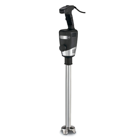 Waring WSB65 18 in Heavy-Duty Big Stik Immersion Blender