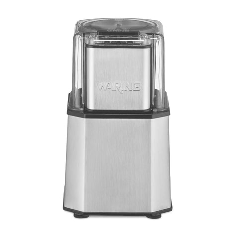 Waring WSG30 1.5-Cup Commercial Spice Grinder