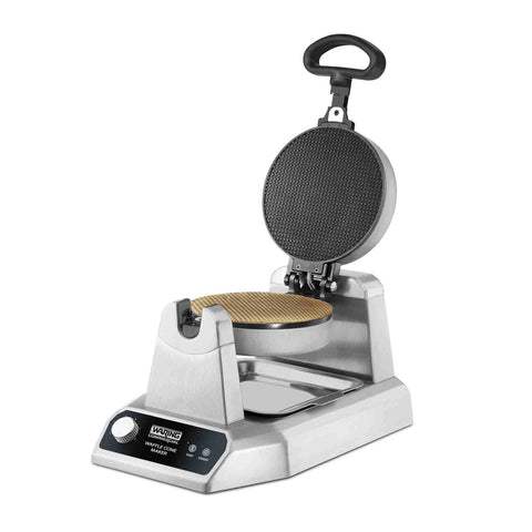 Waring WWCM180 Single Waffle Cone Maker