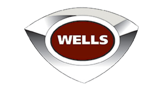 Wells Manufacturing