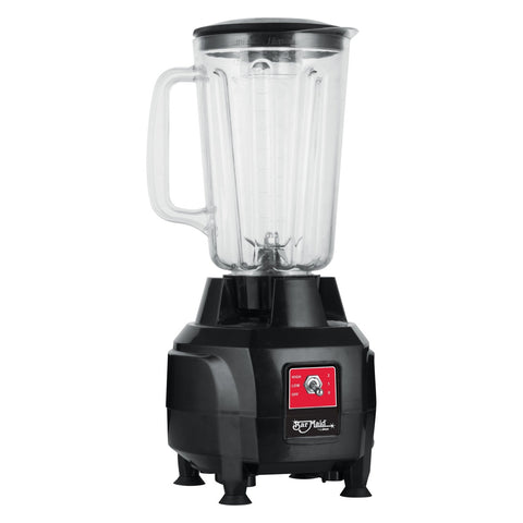 Winco XLB-44 44 oz Commercial Blender
