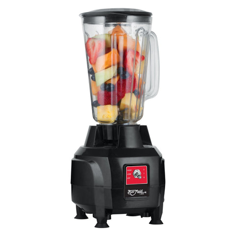 Winco XLB-44 44 oz Commercial Blender