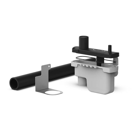 UNOX XUC003 Single Unit First Installation Kit for ChefTop MIND.Maps Plus