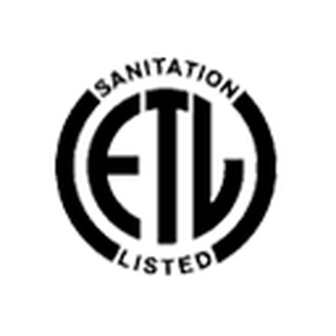 Bakers Pride Y-600 Single Deck Gas Pizza Oven, 60" x 36" Cooking Area, 120,000 BTU