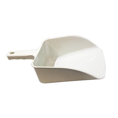 Atosa YR800-AP-261 Modular Ice Machine Head (Air-Cooled), Up to 810 lb/24 hr