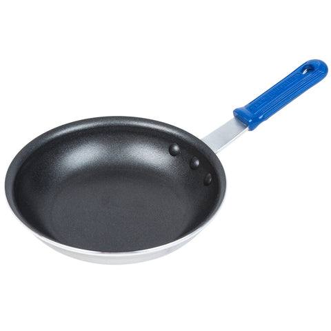Vollrath Z4007 7-inch Wear-Ever Aluminum Fry Pan with CeramiGuard II Nonstick Coating