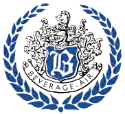 Beverage Air