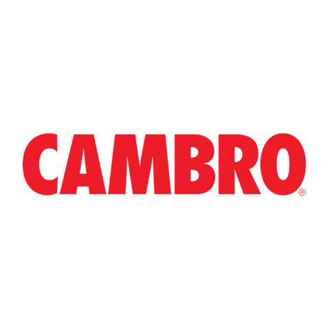 cambro-Restaurant-Supply