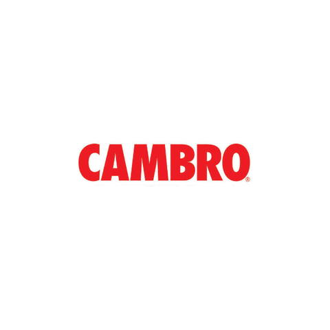 Cambro