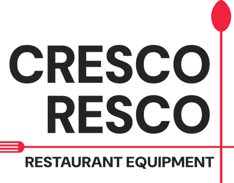 cresco-resco_15883ef0-bfac-4013-bba5-38a91fc1bf5c-Restaurant-Supply