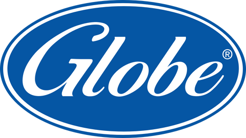 Globe