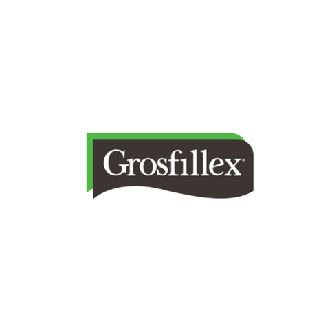 Grosfillex