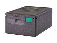 Cresco-Resco Restaurant Equipment & Supply
