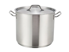 Cresco-Resco Restaurant Equipment & Supply