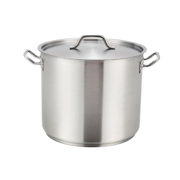 Kitchen Supplies