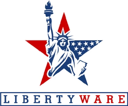 libertyware kitchen supply