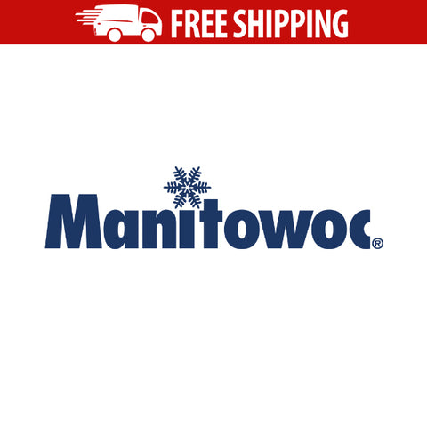 Manitowoc