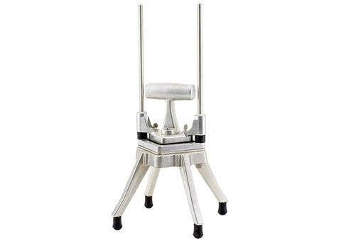 EVS-1/4 Enhanced Vegetable dicer, 1/4"