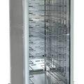HC1836HPCU Enhanced Non-Insultated Full Size Proofing Cabinet-Enhanced Parts & Accessories
