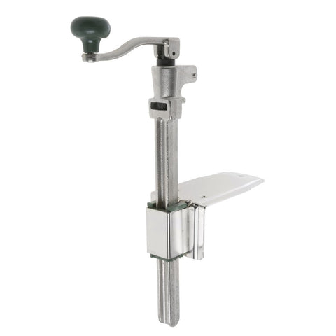 MCO#1S Enhanced Commercial Grade #1 Can Opener with Base-Enhanced Parts & Accessories