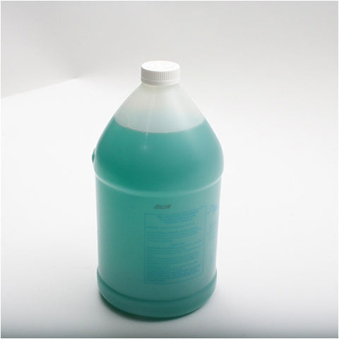 Manitowoc 9405803 1 Gallon Ice Machine Cleaner/Descaler