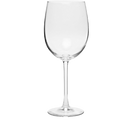 S96BD63 Enhanced 21 oz. Wine Glass-Enhanced Glassware