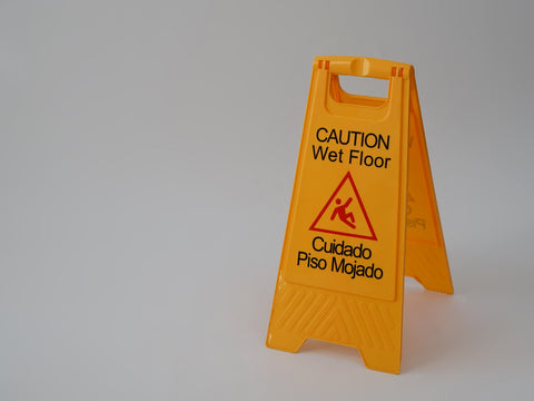 Cresco-Resco CSY Janitorial Product