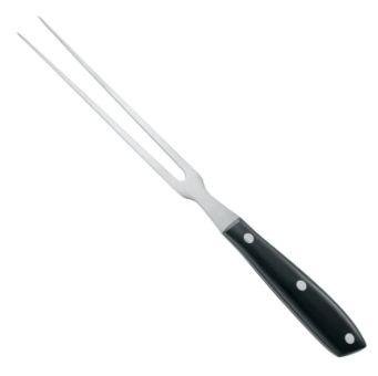 BP9153-7 Mundial Carving fork