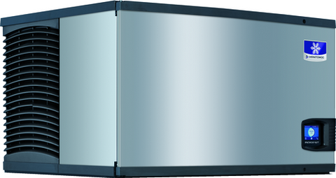 IDT0300A Manitowoc Indigo NXT 30" Ice Maker - 305 lb.-MANITOWOC