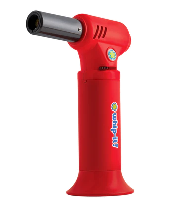 TC-Neo-03R United Brands Neo Torch, Red -Each