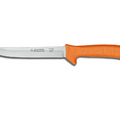 EP156HG-HG Dexter Russell 6" Boning Knife w/ Safety Tip-Dexter Russell