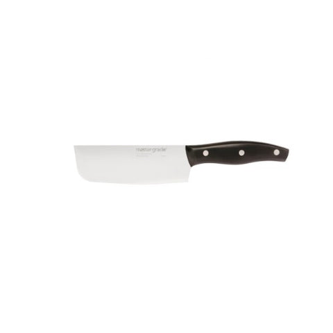 RJ-110 Master Grade 5-1/2" Usuba Japanese Knife-MASTER GRADE