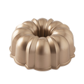 50146 Nordic Ware Toffee Original Bundt Pan 12-Cup-NORDIC WARE