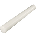 RPP-20P Fat Daddio's Rolling Pin Rod, 20 in-Fat Daddios