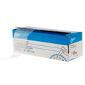 4712 Ateco 12" Soft Disposable Bags-Ateco