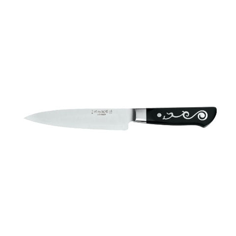 Master Grade I.O. Shen 3028 - 6.5 In. Chef Knife