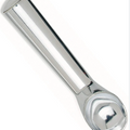 681 Norpro Anti-Freeze Ice Cream Scoop - EACH-NORPRO