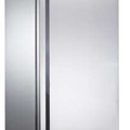 EF-12-HC Enhanced Reach-In Freezer, Solid 1-Door-Enhanced Refrigeration