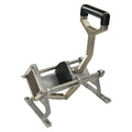 EPS-1/4" Enhanced Potato Cutter 1/4" Blade-Enhanced Smallwares