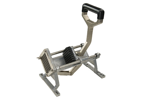 EPS-1/4" Enhanced Potato Cutter 1/4" Blade-Enhanced Smallwares