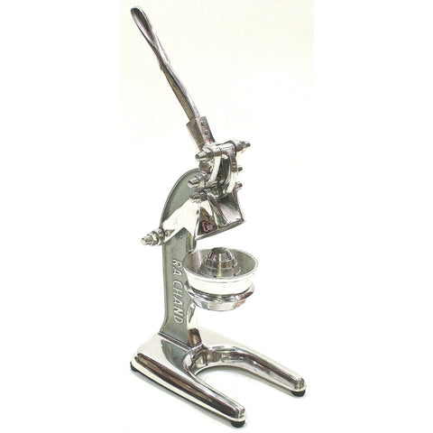 Blenders/Drink Mixers