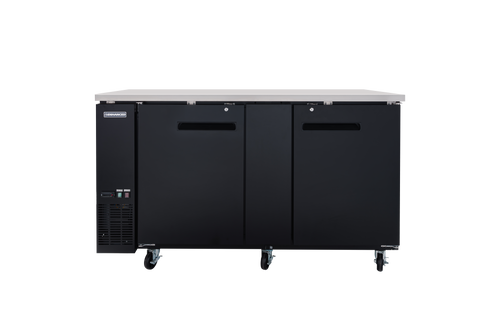 Bar Refrigerators