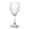SG816 CCG 4-1/4 oz. Crystal Glass Stemware -SET-Enhanced Glassware