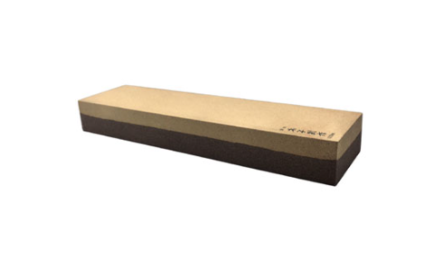 SS-1000 Master Grade Oi Shen Sharpening Stone