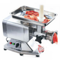 HM-22A Enhanced #22 Hub Meat Grinder with 2 Knifes-Enhanced Slicers