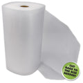 30-0011-W Weston 11" x 50 ft. Vacuum Sealer Bags Roll-WESTON BRANDS, LLC.