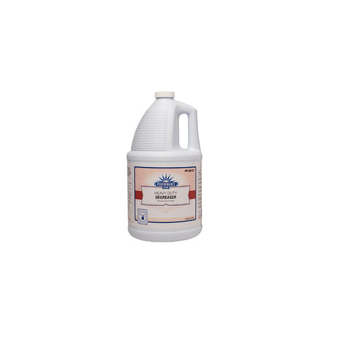 PP-28133 Performance Plus Heavy Duty Degreaser 1 Gallon