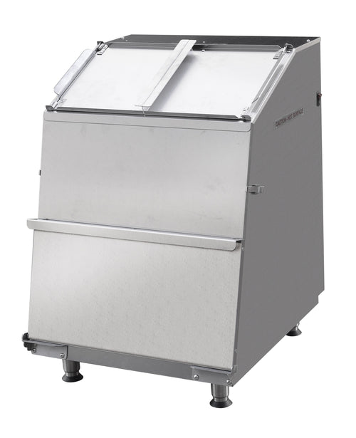 Enhanced Chip Warmers