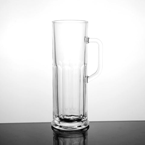 Z2220E Enhanced 22 Oz. Beer Mug -1 Dozen